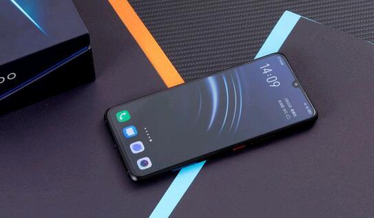 iQOO捂住屏幕靜音怎么設置？iQOO捂住屏幕靜音打開方法