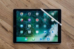沃爾瑪開發平板：零售巨頭沃爾瑪正開發平板電腦 欲挑戰iPad