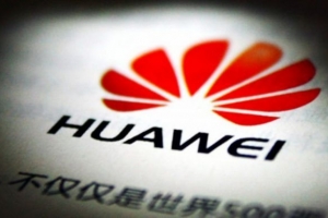 華為開發(fā)自有系統(tǒng)？華為已開發(fā)自有操作系統(tǒng) 未來或?qū)⑷〈沧肯到y(tǒng)