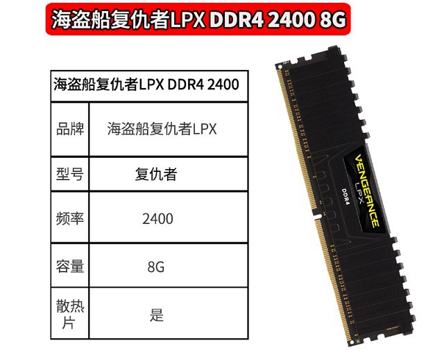 5000左右GTX1660Ti主機怎么配？經典雙平臺GTX1660Ti吃雞配置推薦