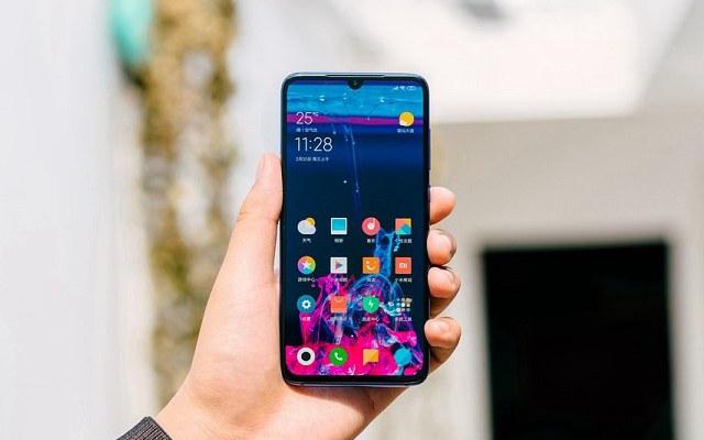 驍龍855手機有哪些?4款已經(jīng)上市的高通驍龍855手機推薦