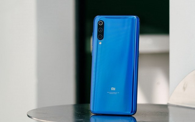 驍龍855手機有哪些?4款已經(jīng)上市的高通驍龍855手機推薦