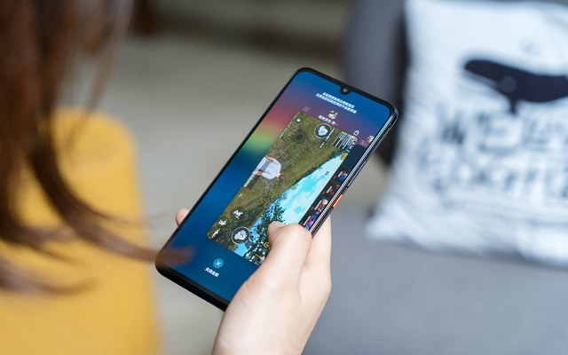 驍龍855手機有哪些？4款已經上市的高通驍龍855手機推薦