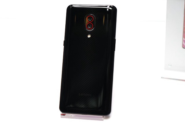 驍龍855手機有哪些？4款已經上市的高通驍龍855手機推薦