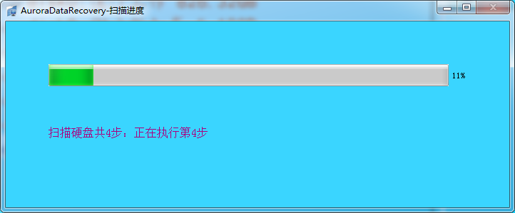 技術(shù)分享圖片