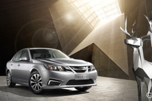 恒大首款電動(dòng)汽車近期將發(fā)售 將在6月份全面投產(chǎn)！