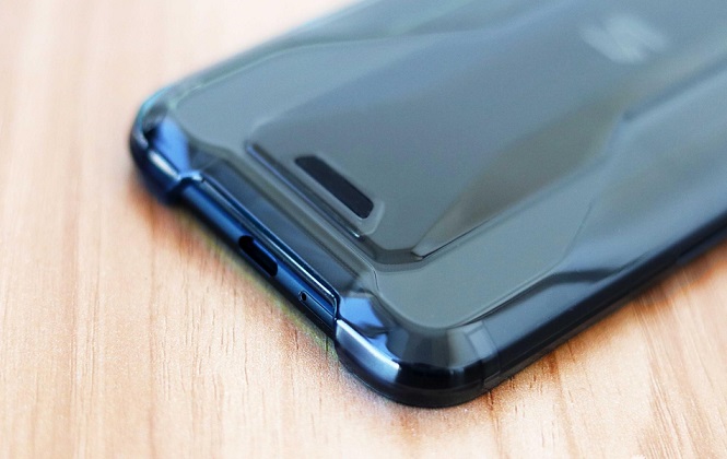 黑鯊游戲手機2發布 搭載驍龍855 售價3199元起