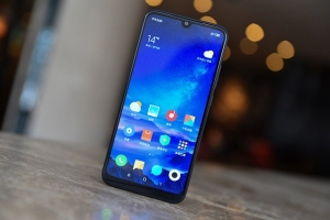 紅米Redmi 7配置怎么樣？千元手機紅米 7參數配置詳解