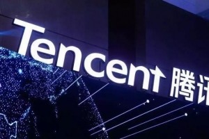 騰訊10%中干去職 騰訊為什么要裁撤10%的中層干部？