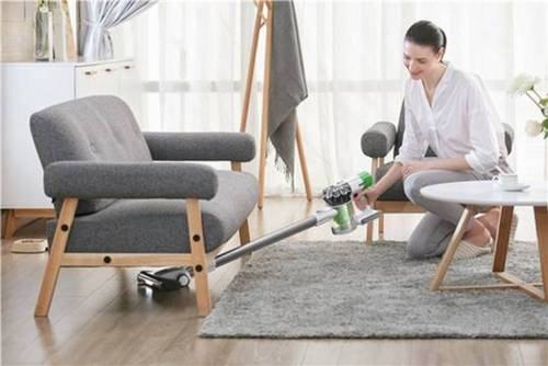 吸塵器什么牌子好？市場(chǎng)上十大知名吸塵器品牌排行榜一覽