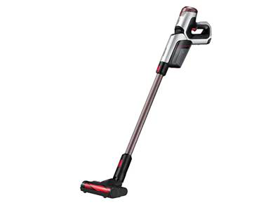 吸塵器哪個牌子好?清潔領(lǐng)域十大品牌一覽