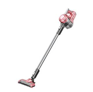 吸塵器哪個牌子好?清潔領(lǐng)域十大品牌一覽