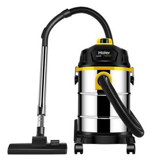 吸塵器哪個牌子好?清潔領(lǐng)域十大品牌一覽