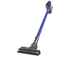 吸塵器哪個牌子好?清潔領(lǐng)域十大品牌一覽