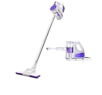 吸塵器哪個牌子好?清潔領(lǐng)域十大品牌一覽