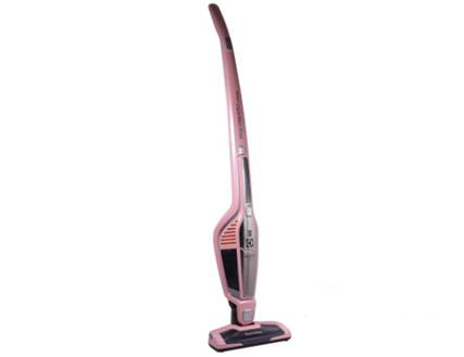 吸塵器哪個牌子好?清潔領(lǐng)域十大品牌一覽