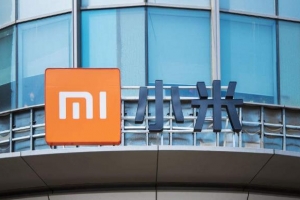 小米Q4營收444億元！小米2018年營收1749億元 手機銷量1.19億部