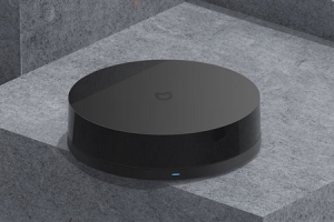 小米米家萬能遙控器正式開賣：覆蓋6000+主流家電，售價79元