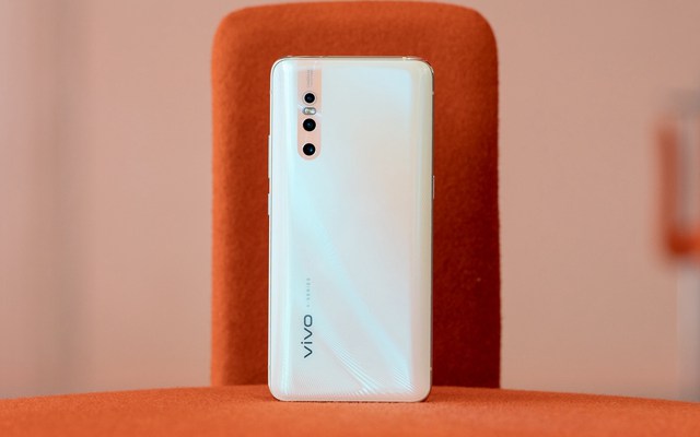 vivo X27有NFC功能嗎 vivo X27 Pro支持NFC刷公交卡嗎？