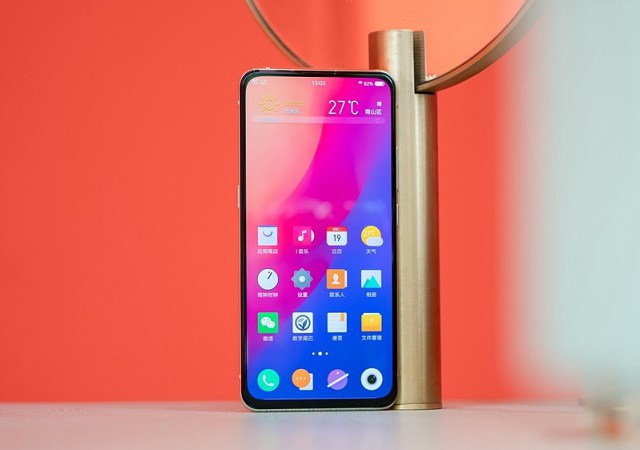 vivo X27支持HiFi嗎？vivo X27是HiFi音樂手機嗎？