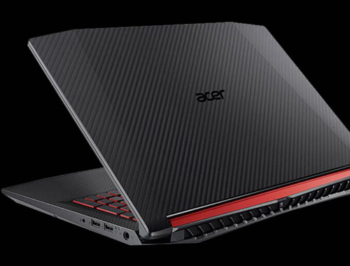 2019性價比高的游戲本 最值得買的游戲筆記本