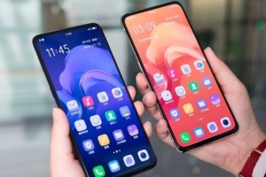 vivo X27/Pro有NFC功能嗎？vivo X27和vivo X27 Pro支持NFC刷公交嗎