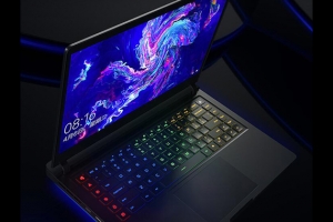 游戲本什么牌子好？2019值得買的高性價比游戲筆記本電腦推薦