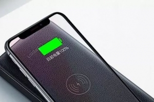 手機(jī)4G網(wǎng)絡(luò)和wiFi哪個更耗電？哪些情況手機(jī)使用4G網(wǎng)絡(luò)耗電快