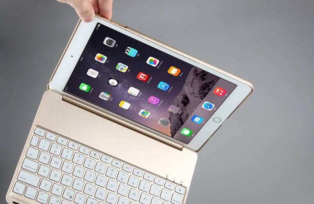 iPad Air3和Mini5哪個好?蘋果iPad Mini5和iPad Air3區別對比