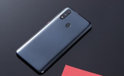 中興Blade V10跑分有多少?中興Blade V10性能怎么樣呢