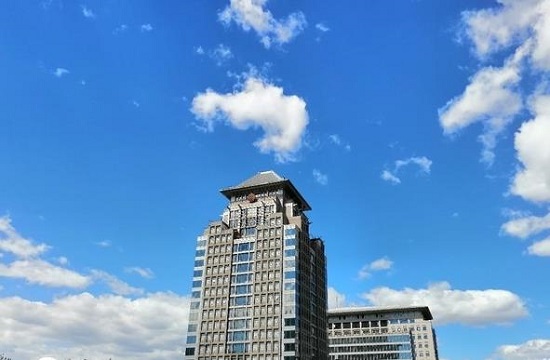 紅米Note7 Pro和榮耀8X哪個好？紅米Note7 Pro和榮耀8X區別對比