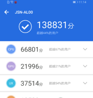 紅米Note7 Pro和榮耀8X哪個好？紅米Note7 Pro和榮耀8X區別對比