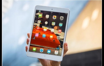 iPad Air 3和iPad mini 5區別對比：iPad Air 3 和iPad Mini 5哪個值得買？