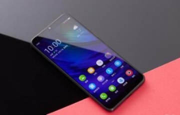 中興Blade V10跑分多少？中興Blade V10手機(jī)性能測(cè)試