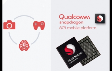 高通驍龍675/670/710/660四顆處理器性能對比：誰的性能更好？