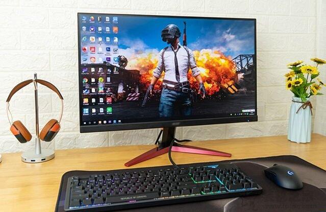 4000元左右Intel平臺i5 9400F搭GTX1066吃雞游戲電腦配置推薦