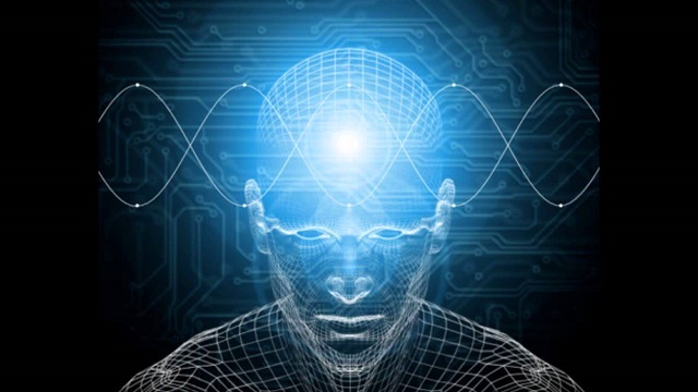 驍龍660和675差距大嗎_哪個好？高通驍龍675和660區別對比