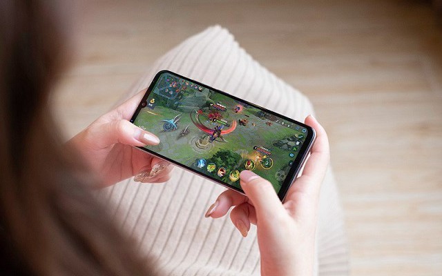 驍龍660和675差距大嗎_哪個好？高通驍龍675和660區別對比