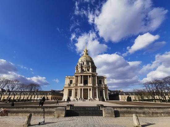 華為P30拍照怎么樣 華為P30與華為P30 Pro拍照評測