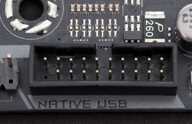 DIY裝機小白必看機箱接線技巧 3分鐘學會主板跳線