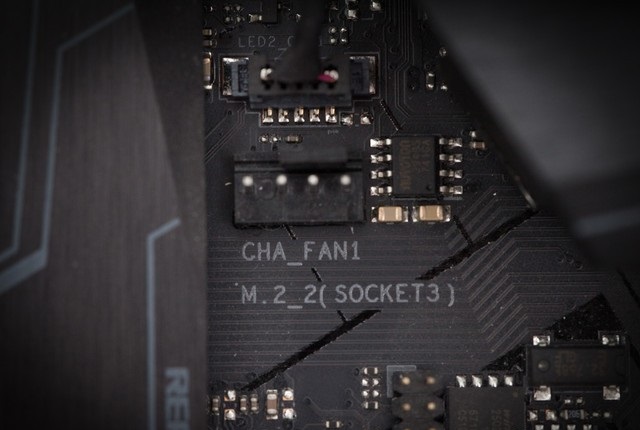 DIY裝機(jī)小白必看機(jī)箱接線技巧 3分鐘學(xué)會(huì)主板跳線