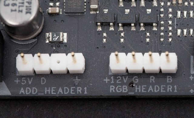 DIY裝機(jī)小白必看機(jī)箱接線技巧 3分鐘學(xué)會(huì)主板跳線