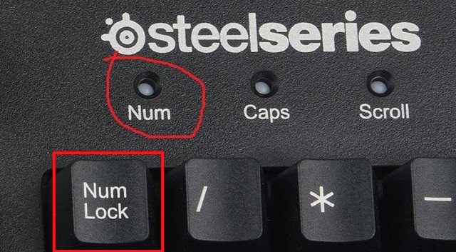 顯示器黑屏無信號 但電腦一直在運(yùn)行的原因和解決辦法