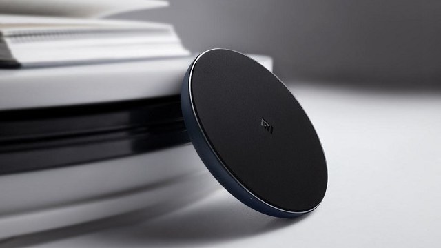 AirPower無線充電枕黃了 蘋果宣布取消無線充電器 果粉白等3年