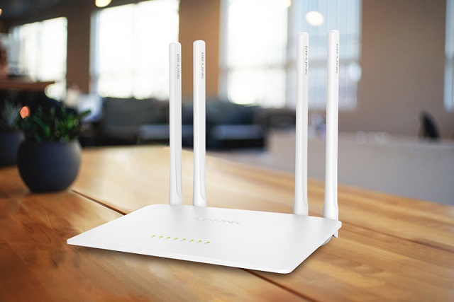 WiFi定時開關(guān)怎么設(shè)置？<a href=/pc/luyouqi/ target=_blank class=infotextkey>路由器</a>WiFi定時開關(guān)設(shè)置教程