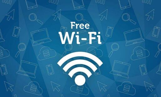 wifi信號很強(qiáng)打開網(wǎng)頁很慢怎么解決？Wifi信號滿格但網(wǎng)速很慢怎么辦？