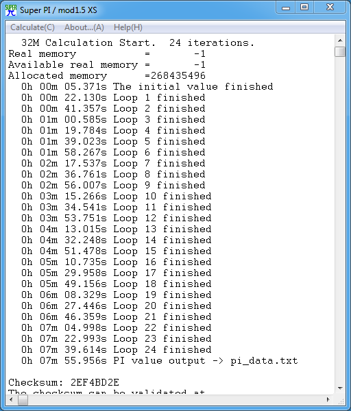 高頻有必要嗎?實測高低頻DDR4內存差異