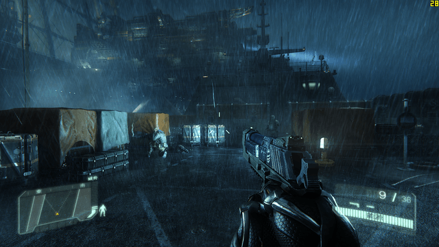 高頻有必要嗎？實測高低頻DDR4內存差異 