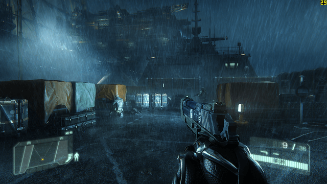 高頻有必要嗎？實測高低頻DDR4內存差異 