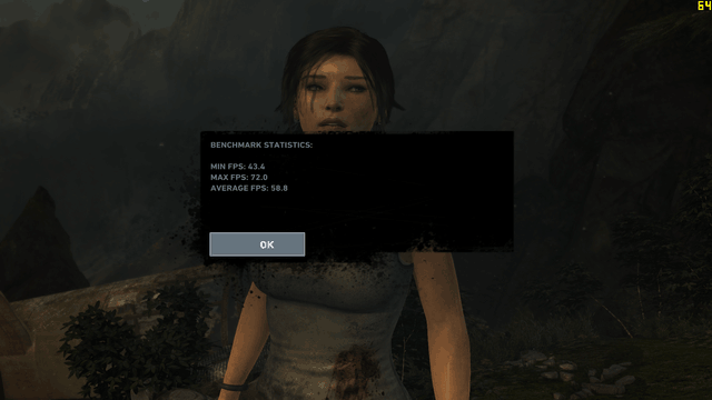 高頻有必要嗎？實測高低頻DDR4內存差異 